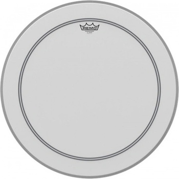 Remo P 3 1124 C 2