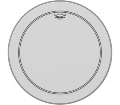 Remo P 3 1124 C 2
