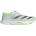 Adidas Обувки Adizero Adios 8