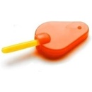 Extra CARP Čihátko Bite Indicator oranžová a zelená 2 ks