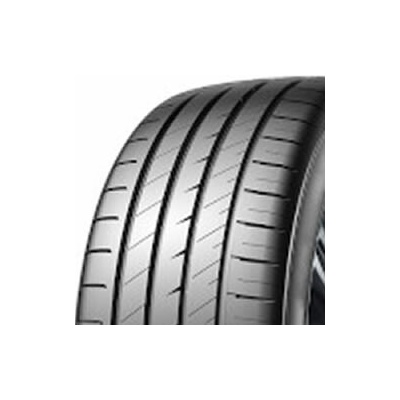 Superia Ecoblue EV 275/45 R21 110W