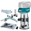 Frézky Makita DRT50ZX4