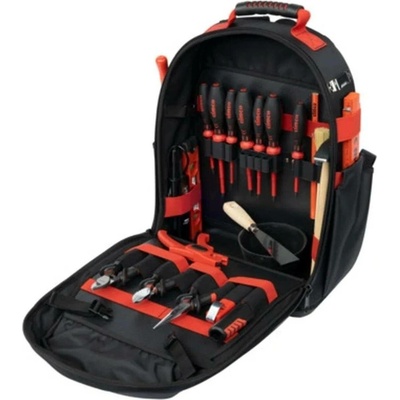 CIMCO 170400