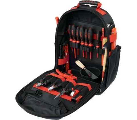 CIMCO 170400