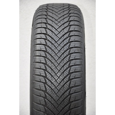 Tristar Snowpower HP 195/65 R15 91H