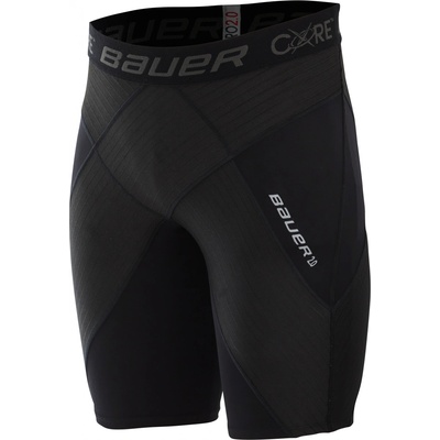 Pánské šortky Bauer Core Short 2.0 Senior