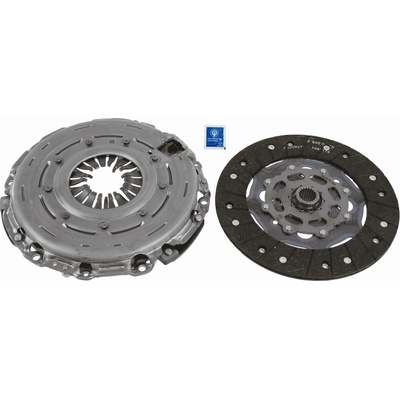 Spojková sada SACHS 3000 950 698 (3000950698)