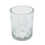 Paşabahçe Чаша Timeless за ликьор - Paşabahçe - 60ml - 52780