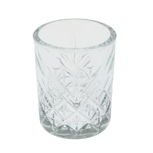 Paşabahçe Чаша Timeless за ликьор - Paşabahçe - 60ml - 52780