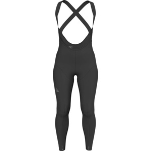 7mesh Клин за колоездене 7mesh Women's TK1 Bib Tight Cycling bottoms - Black (155-2144-0113)