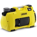 KARCHER BP 4 HOME & GARDEN EU, 1.645-363.0