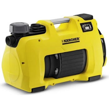 KARCHER BP 4 HOME & GARDEN EU, 1.645-363.0