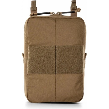 5.11 Tactical Univerzální 6.9 Vertical Kangaroo