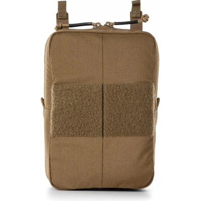 5.11 Tactical Univerzální 6.9 Vertical Kangaroo