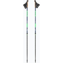 GABEL Strech Carbon