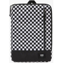 Padded Laptop Sleeve taška Vans VN0A7SAPHU01_Black/White Check