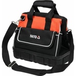 TOYA YATO YT-74360