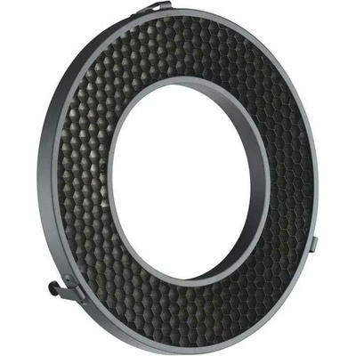 Godox R200-HC40