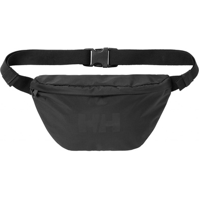 Helly Hansen Sacoche Waist Bag Logo