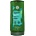 Yves Rocher Балсам - за мазна коса Балсам за коса унисекс 200ml