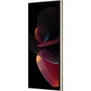 OUKITEL C61
