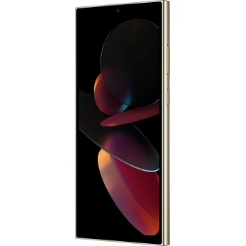 OUKITEL C61