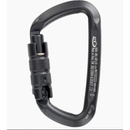 Climbing Technology D-SHAPE TG