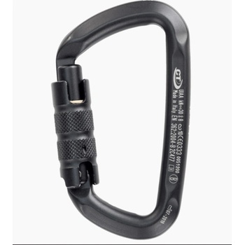 Climbing Technology D-SHAPE TG