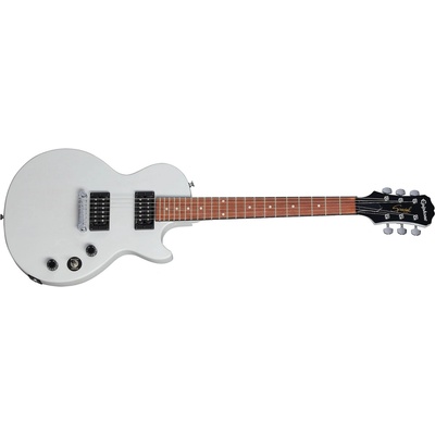 Epiphone Les Paul Special I Worn Gray