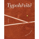 TYPOHŘIŠTĚ