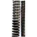 Redshift ShockStop Seatpost Stiffer Spring Set uni