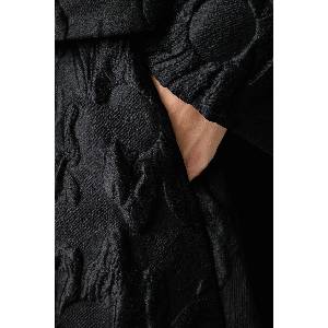 Marimekko пола (096174)