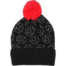 Rammstein Bobble EGO-Bommel