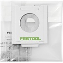 FESTOOL ENS-CT 36 AC/5 5 ks