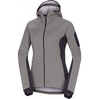 Northfinder MARCELLA 4872 Khaki