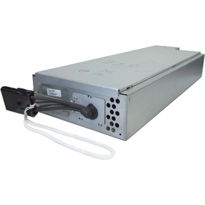 APC APCRBC117