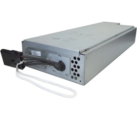APC APCRBC117