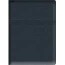 Bible