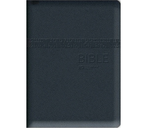 Bible