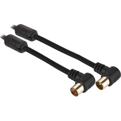 GoGEN GOGCOAX120FM02