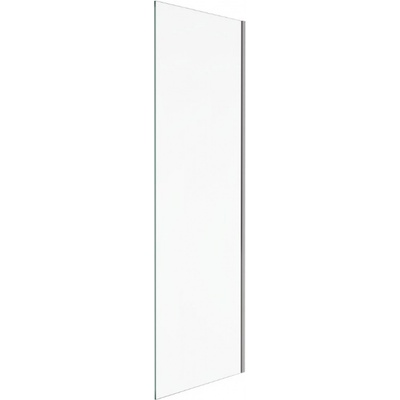 Excellent Ortigo stena sprchovacieho kúta 90 cm /sklo priehľadné KAEX.5022900