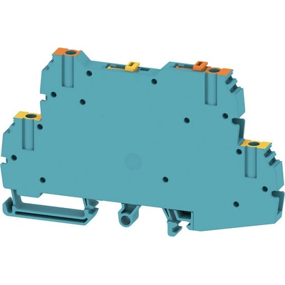 Weidmüller WDTR 2.5 BL (2456010000)