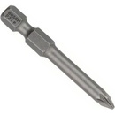 Bosch 2607001575