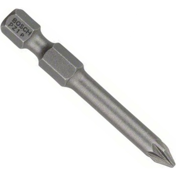 Bosch 2607001575