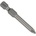 Bosch 2607001575