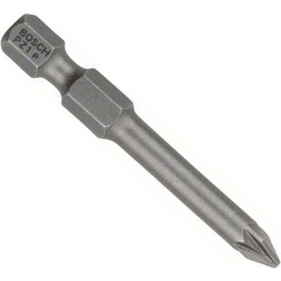 Bosch 2607001575