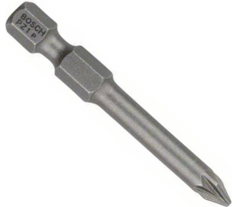 Bosch 2607001575