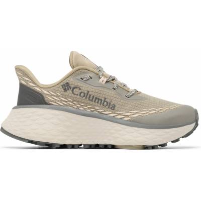 Columbia Дамски мултиспорт обувки Columbia Women's Konos Trillium ATR Multisport shoes - Canvas Tan / White Peach - размер 41 (EU) (122-1357-0118)
