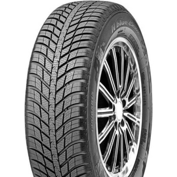 Nexen N'Blue 4Season 215/55 R16 97V