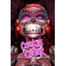 Cookie Cutter